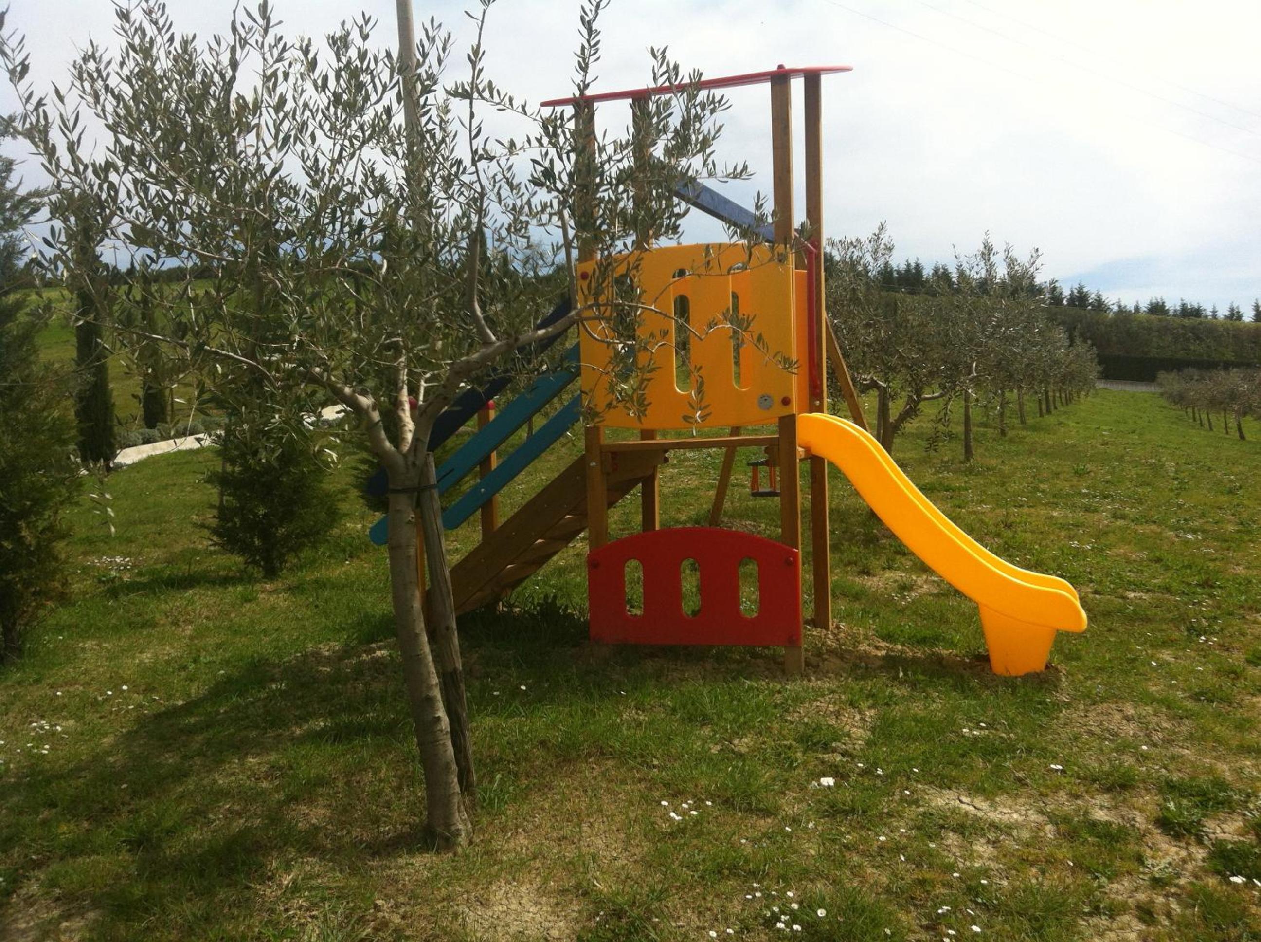 Relais Il Margarito