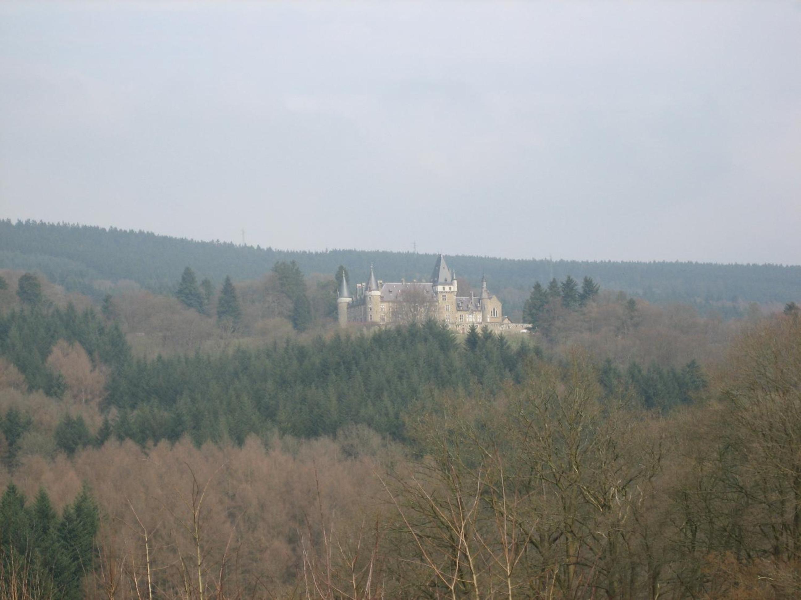 Photo 43