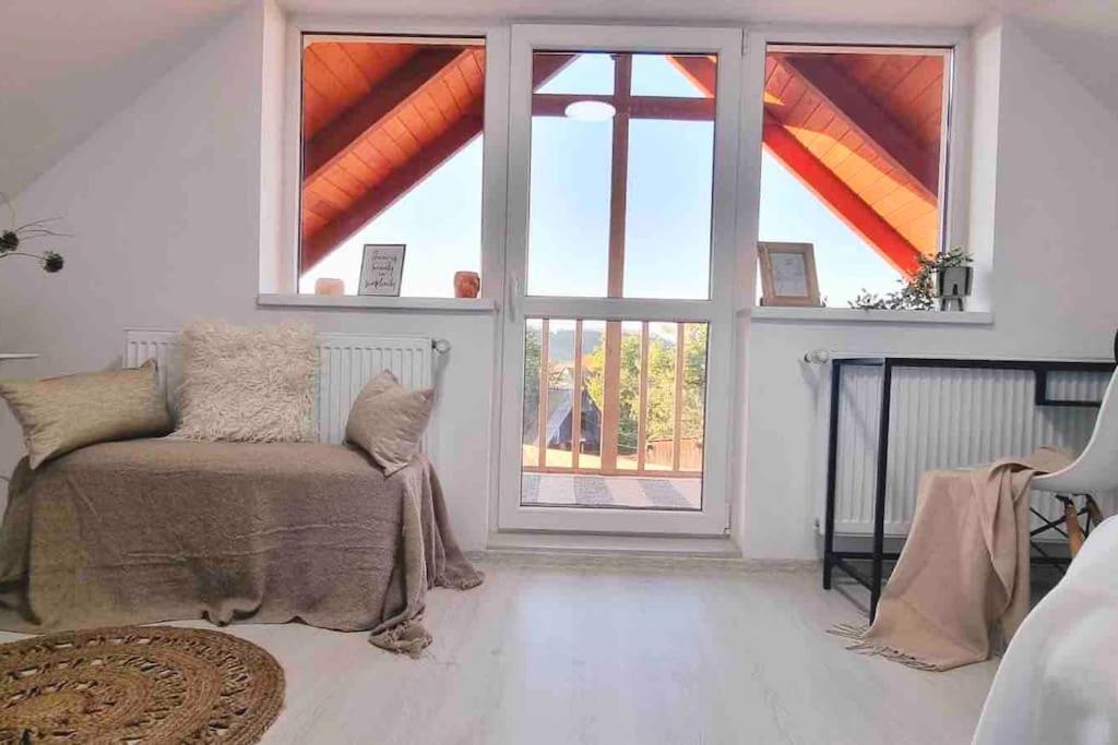 Casa Mina view 3