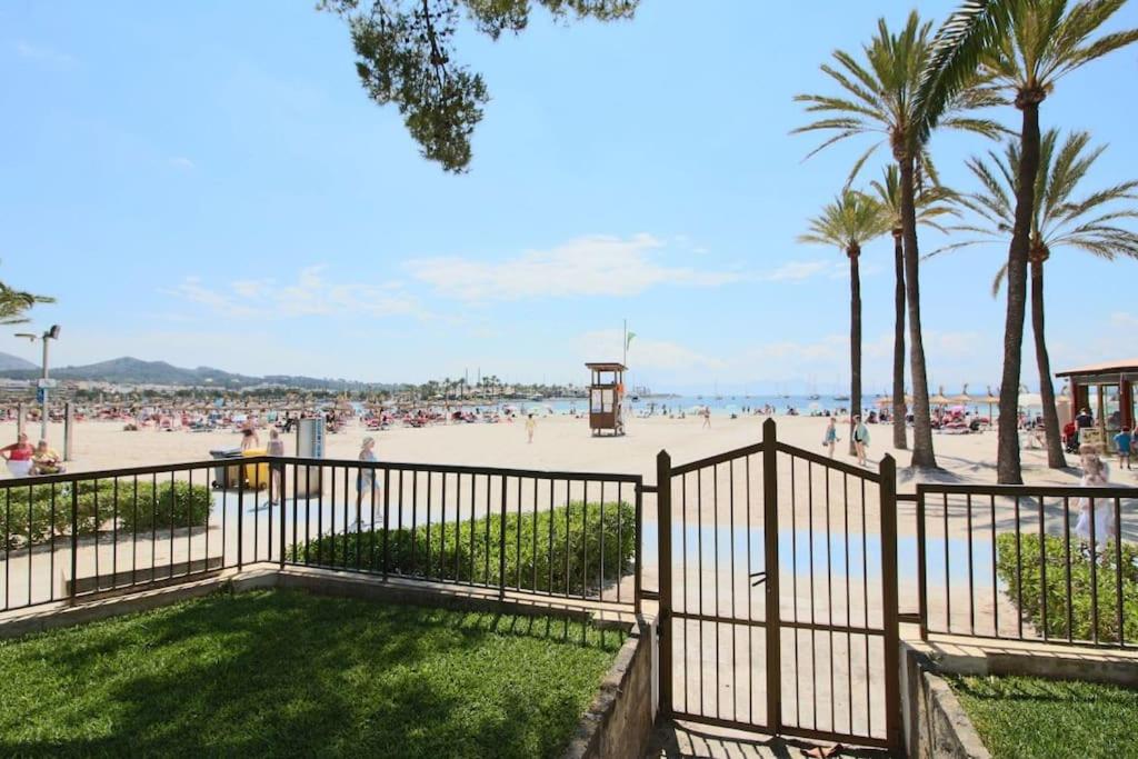 Elena Playa Sol photo 2