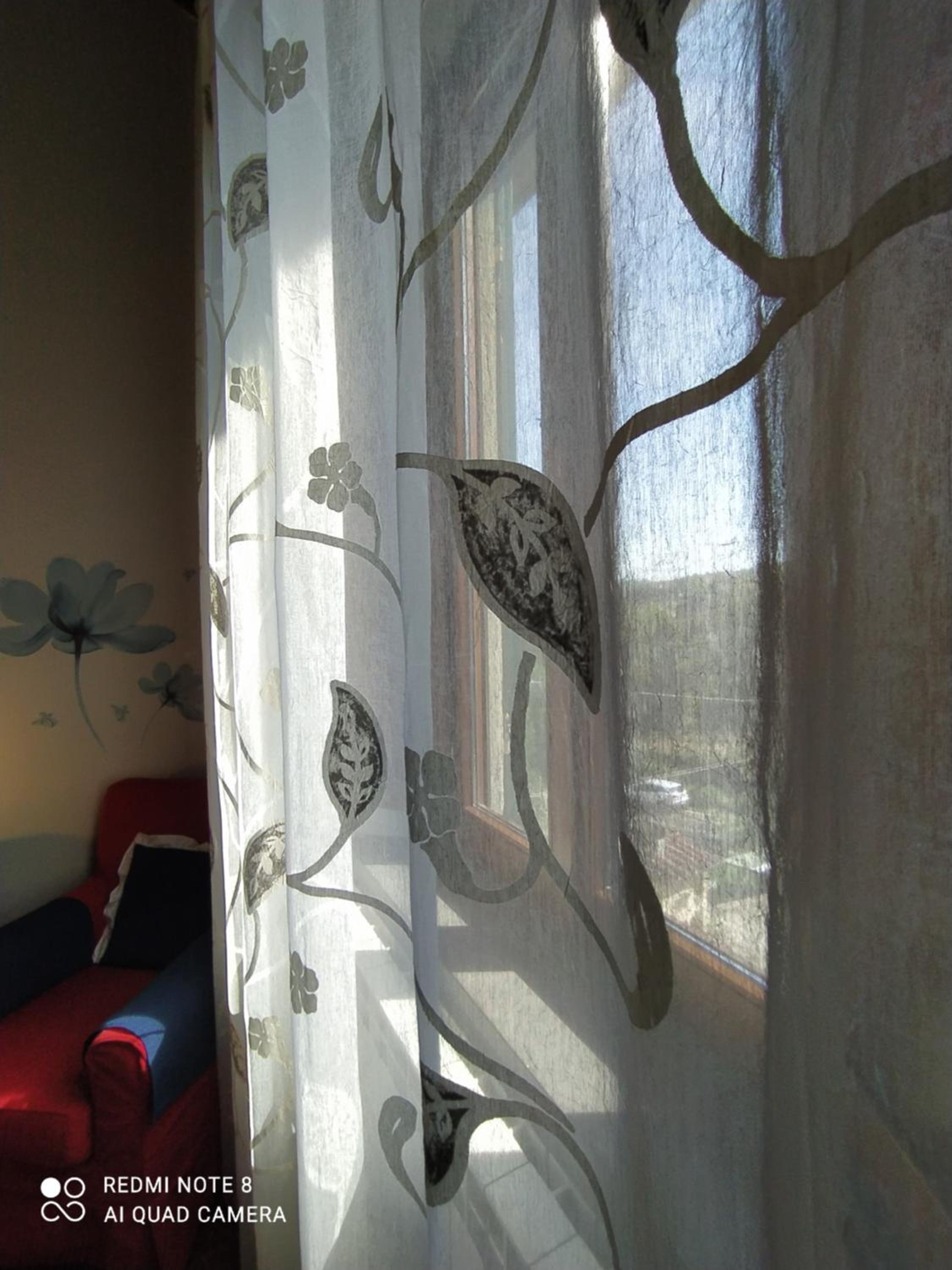 Casa Pina view 5