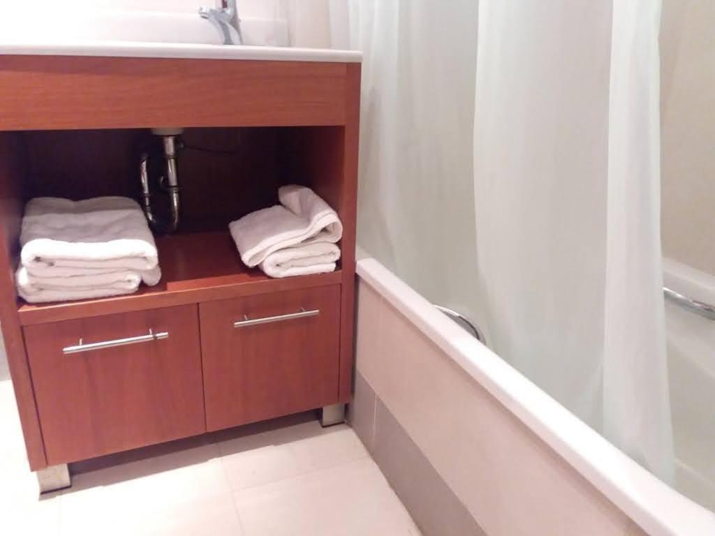 Residencial Elegance