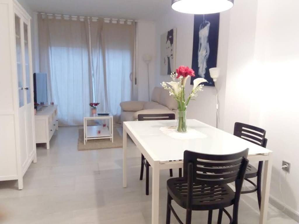Residencial Elegance