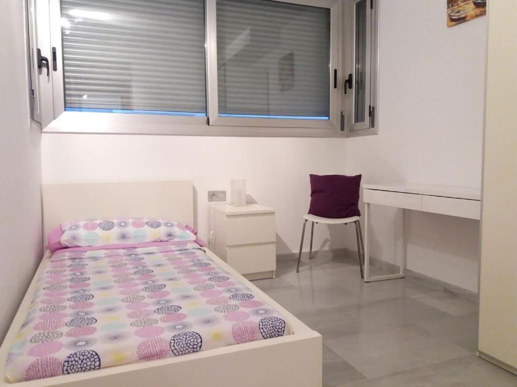 Residencial Elegance