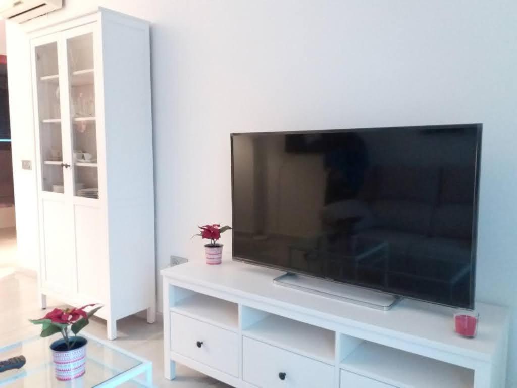 Residencial Elegance