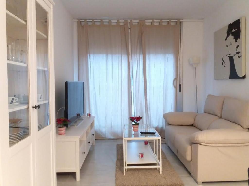 Residencial Elegance