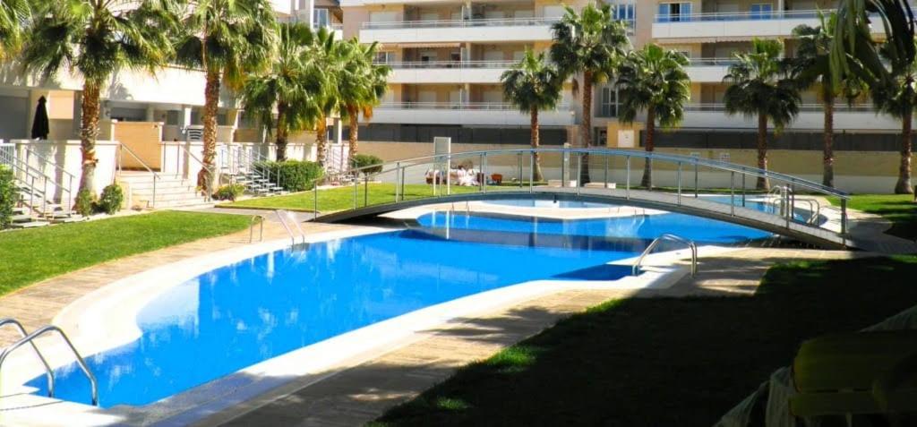Residencial Elegance