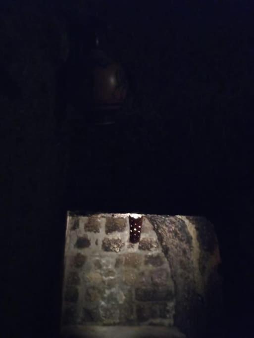 Convivio Etrusco