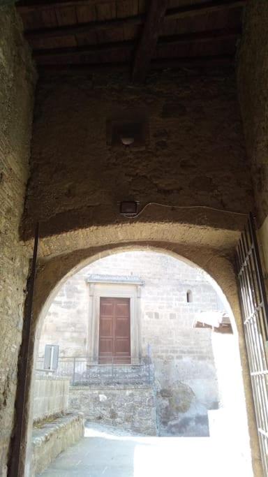 Convivio Etrusco