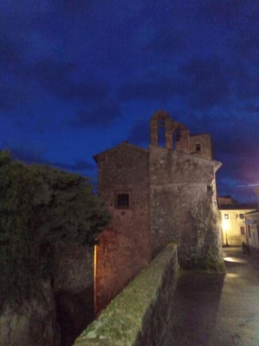 Convivio Etrusco