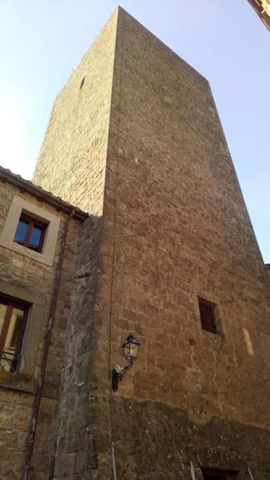 Convivio Etrusco
