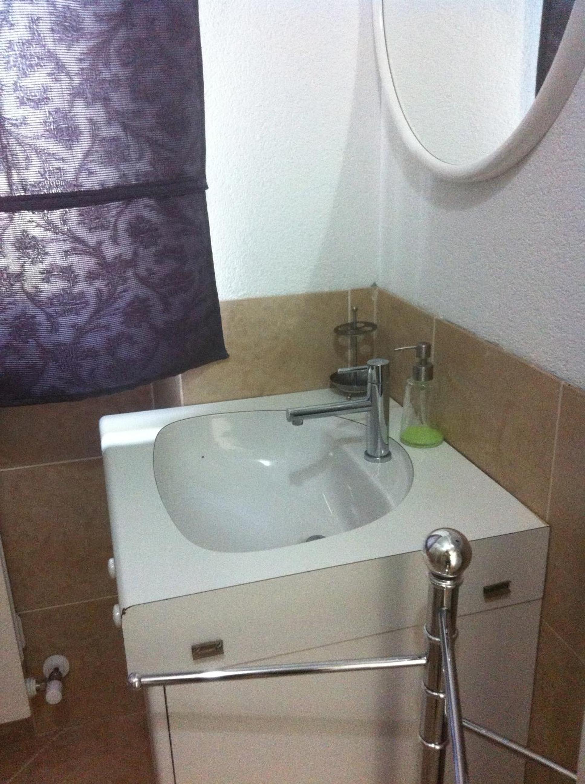 Relais Il Margarito