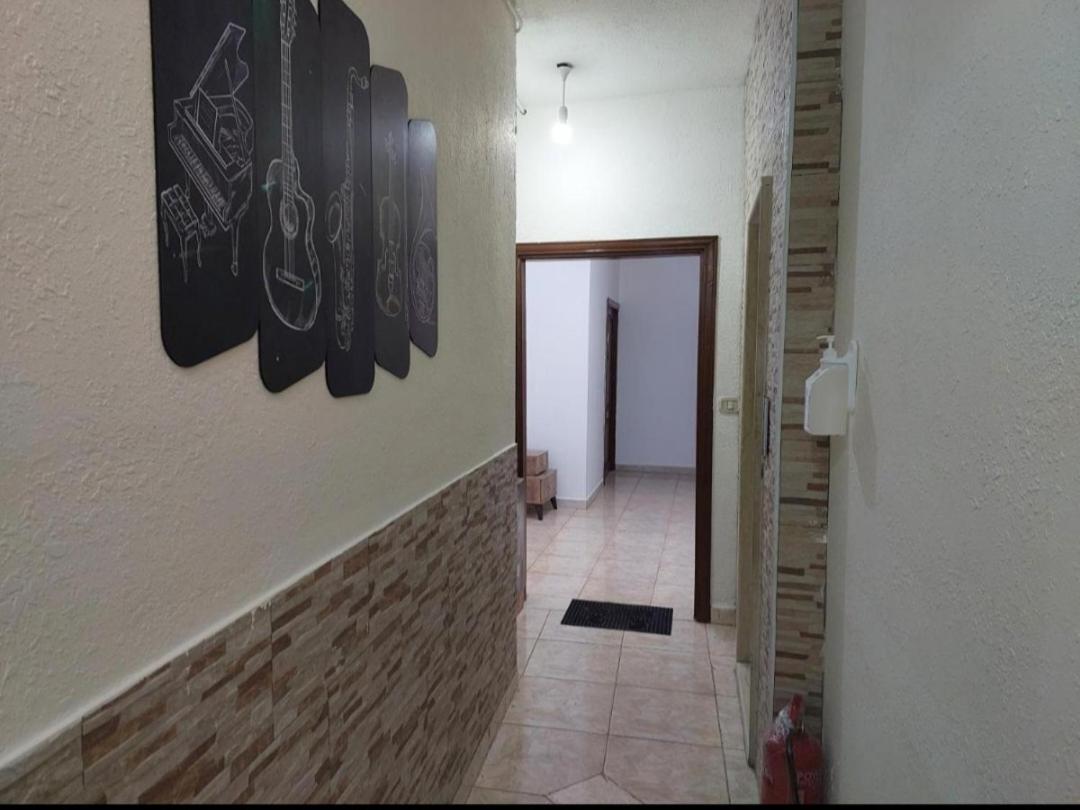 Photo 38