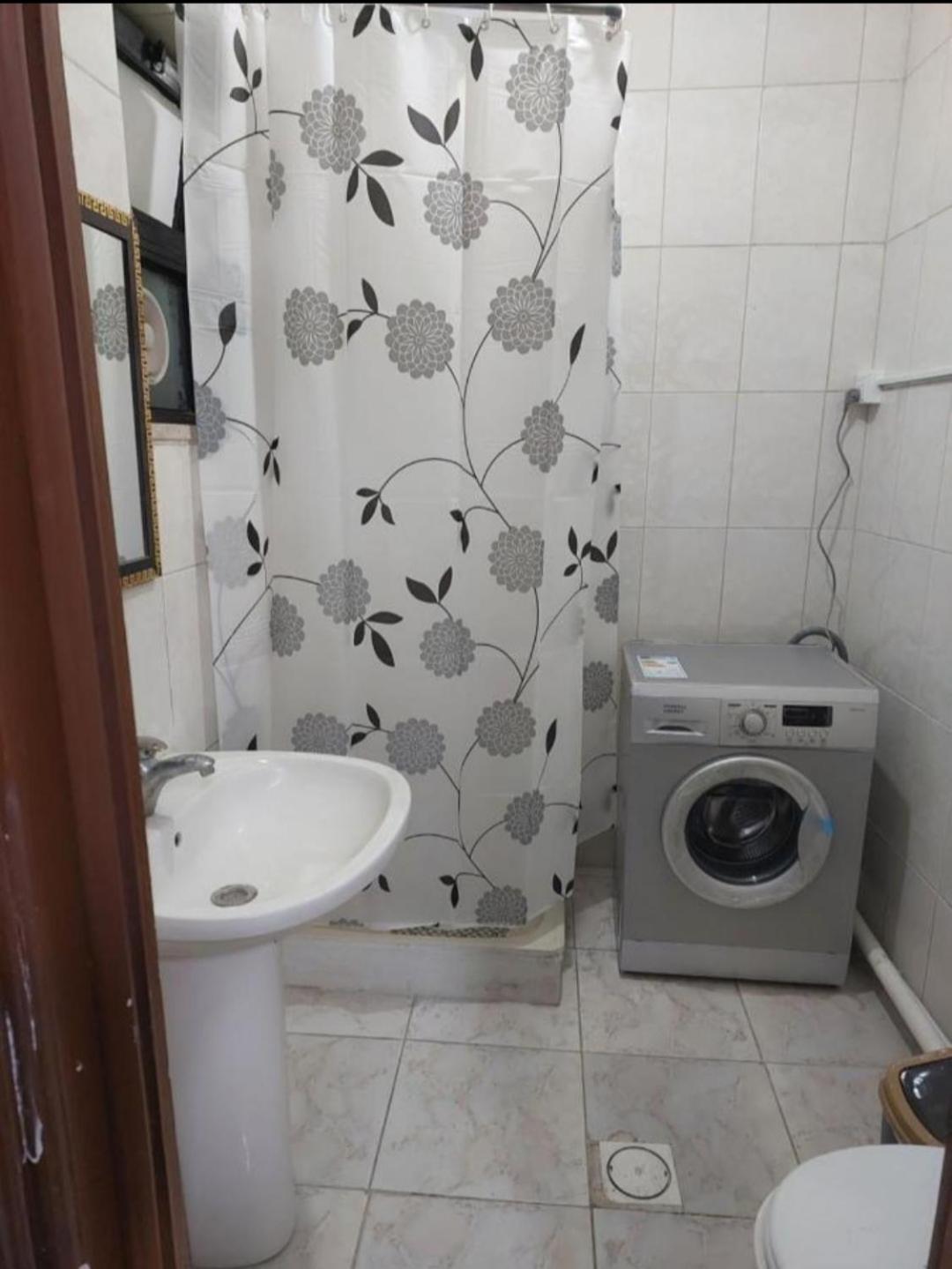 Photo 35