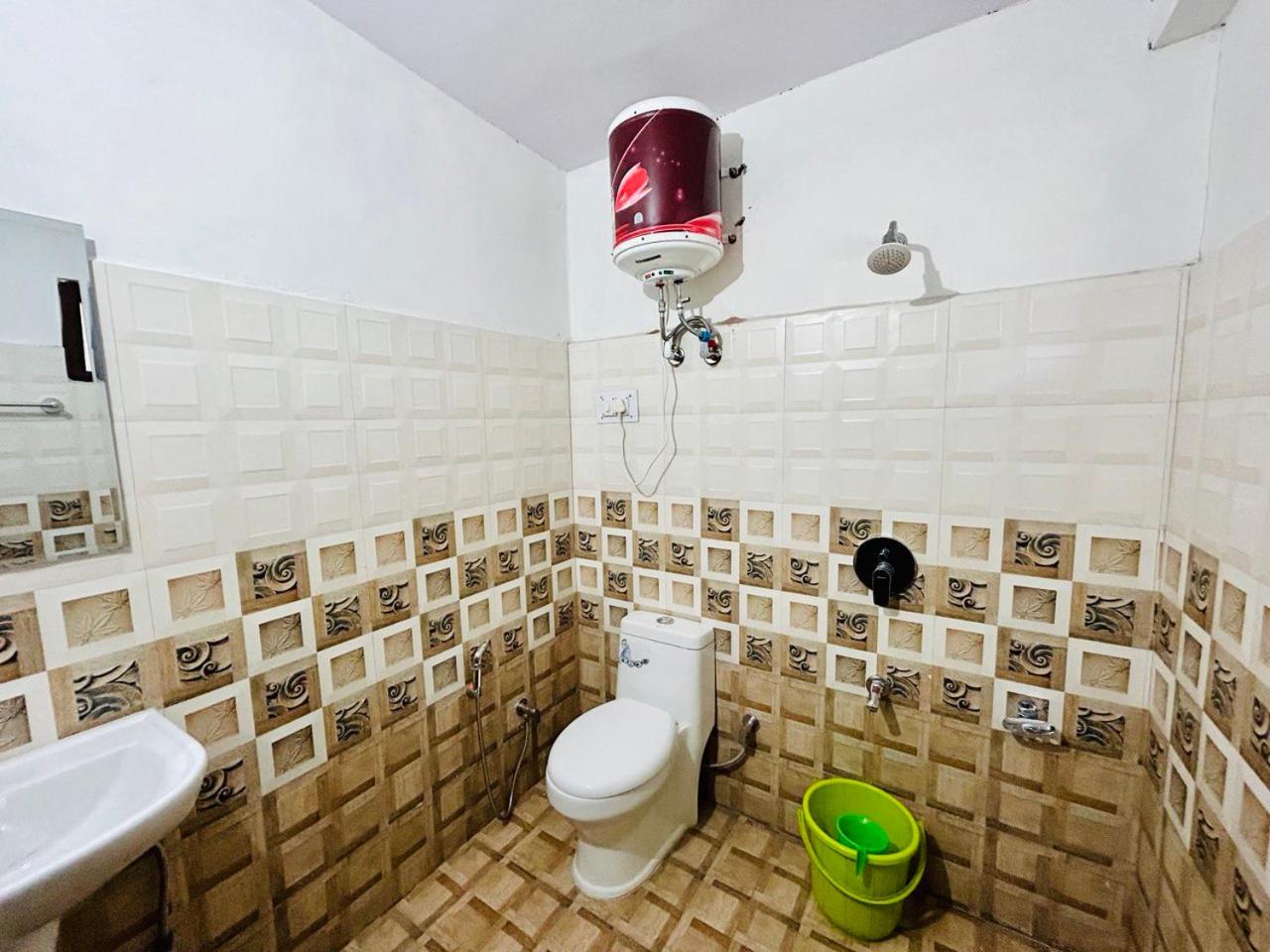 Photo 13