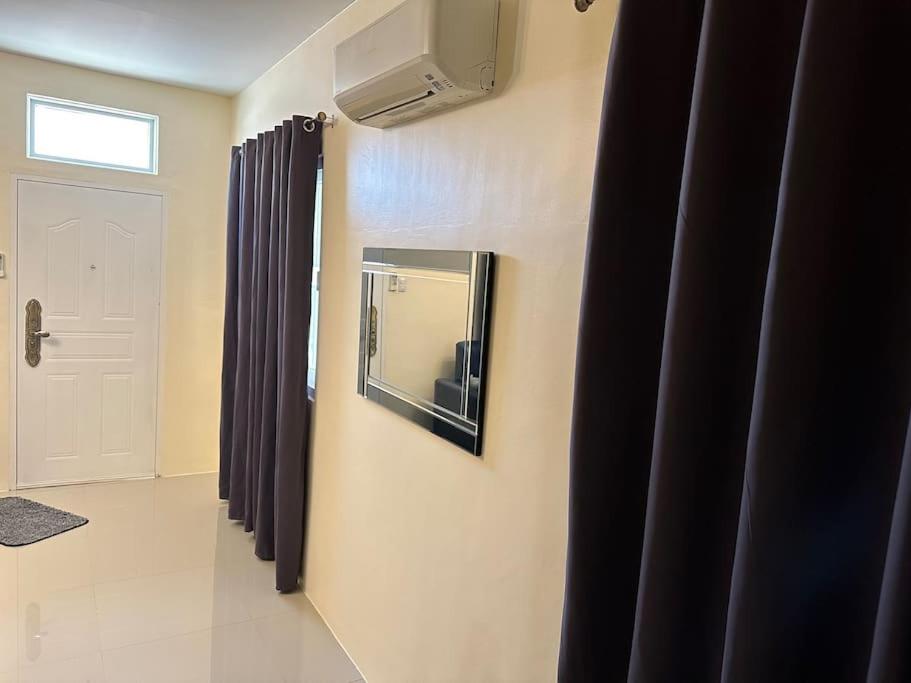4 Bedroom Bungalow, Angeles City view 2