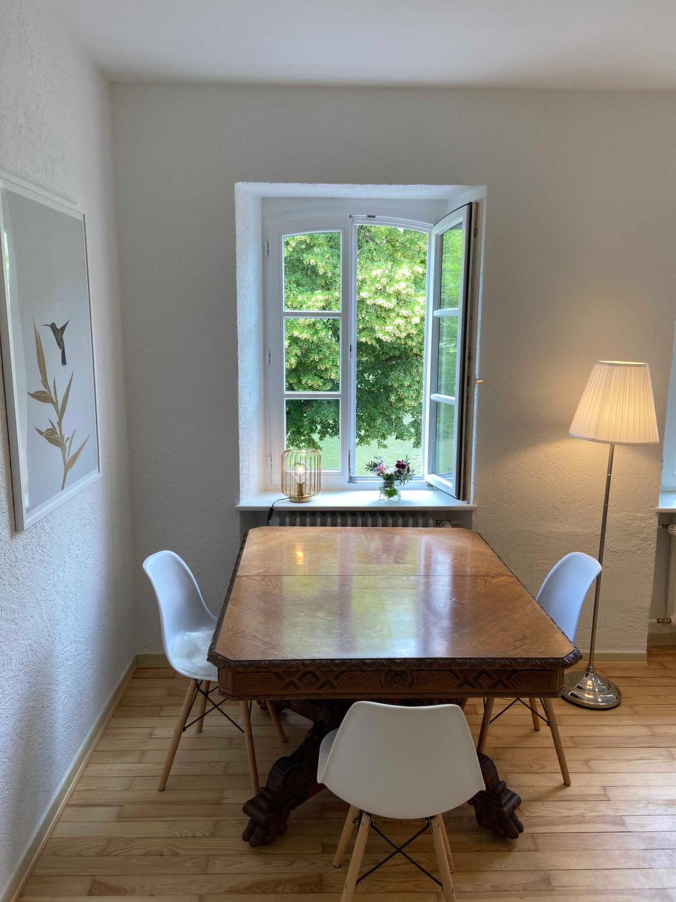 NEU!!! Moselbleibe Uferallee