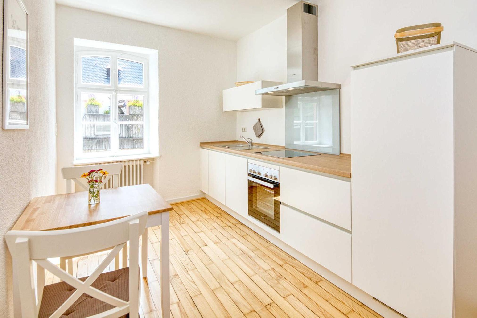 NEU!!! Moselbleibe Uferallee