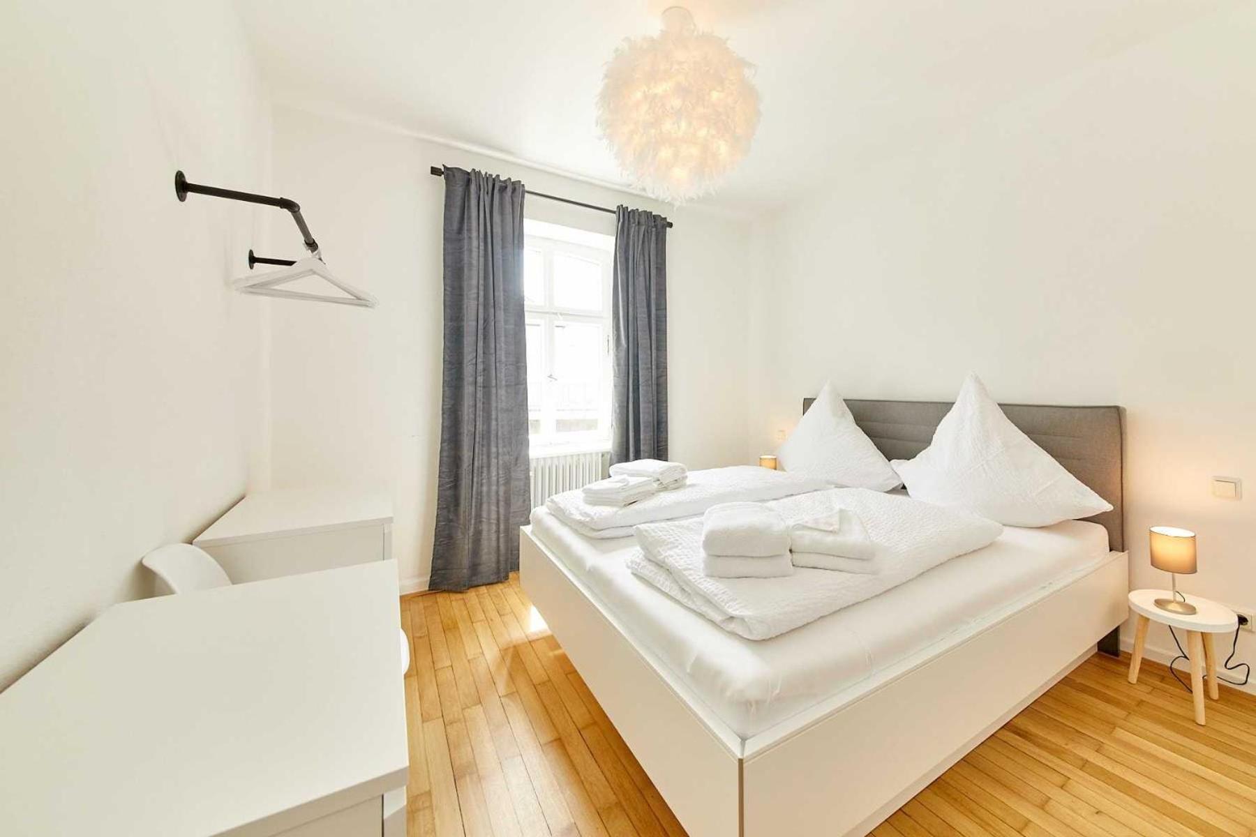 NEU!!! Moselbleibe Uferallee