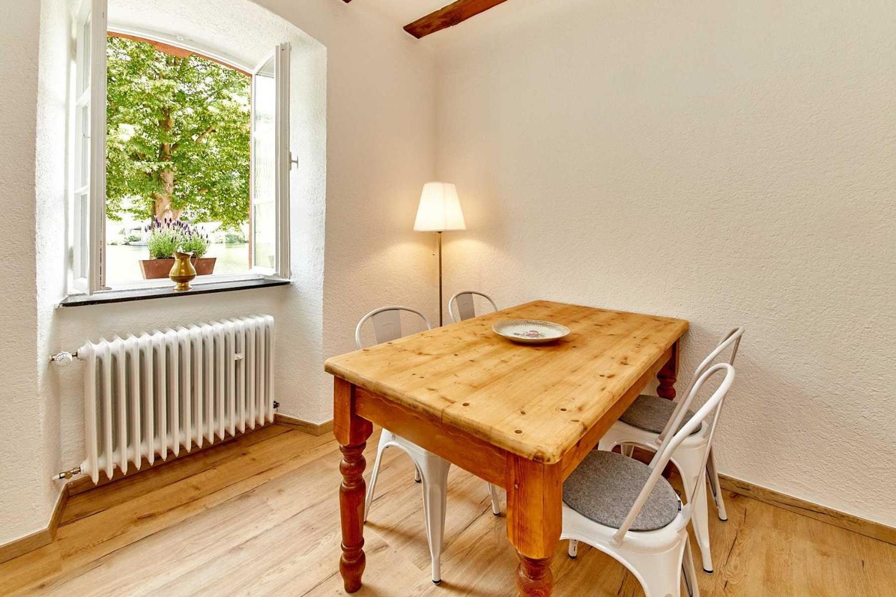 NEU!!! Moselbleibe Uferallee