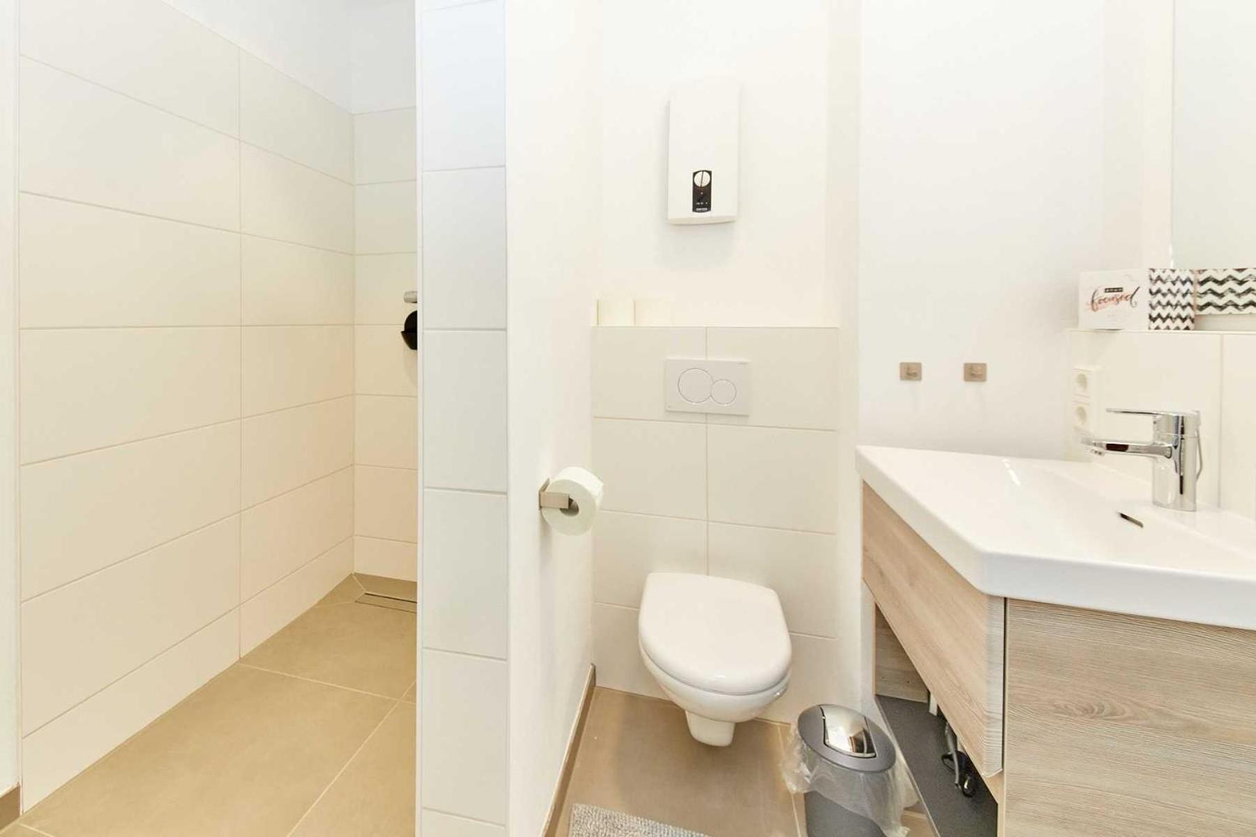 NEU!!! Moselbleibe Uferallee