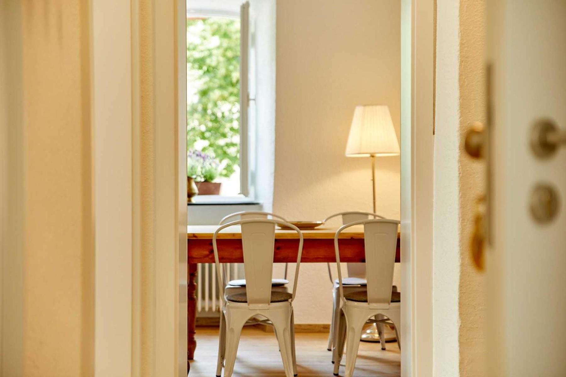 NEU!!! Moselbleibe Uferallee