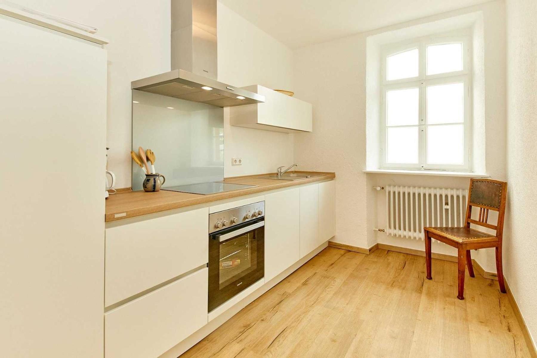 NEU!!! Moselbleibe Uferallee