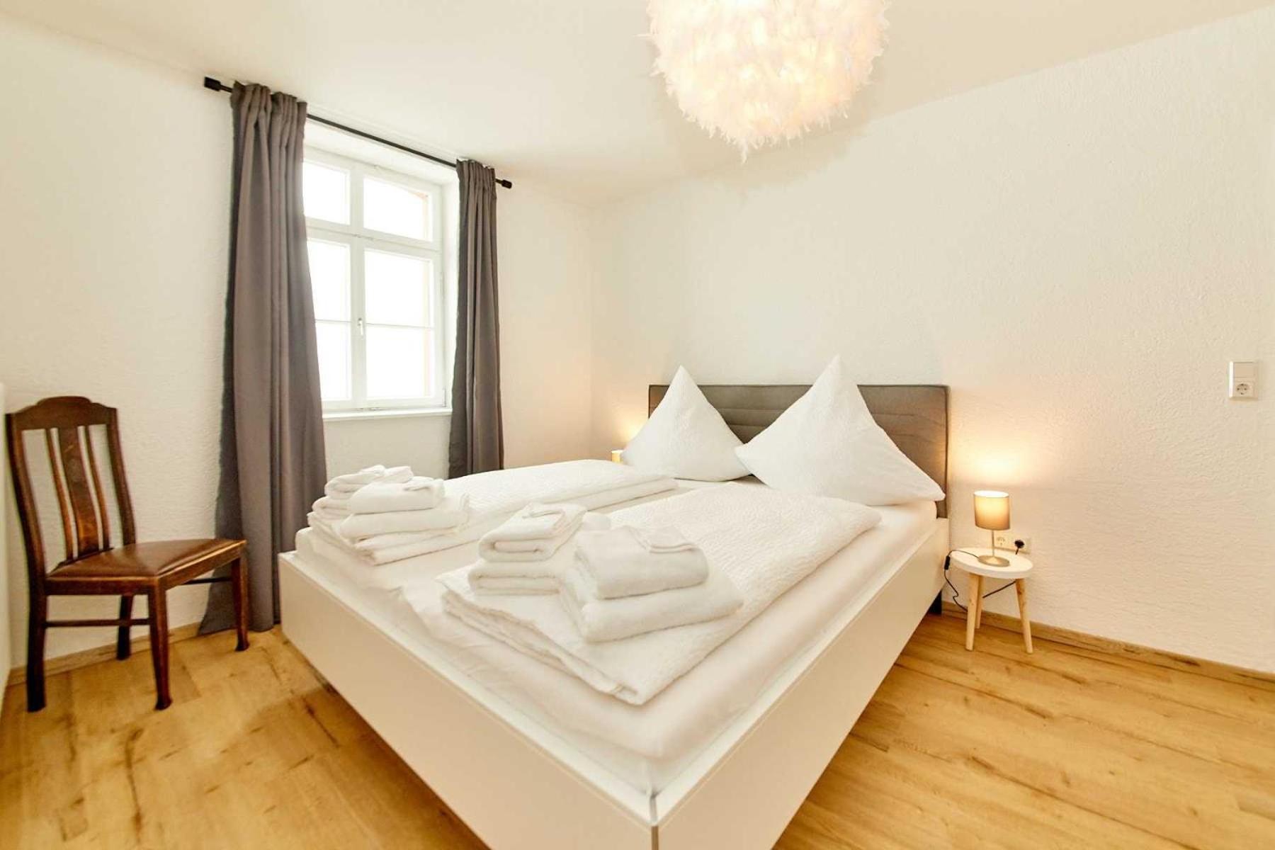 NEU!!! Moselbleibe Uferallee