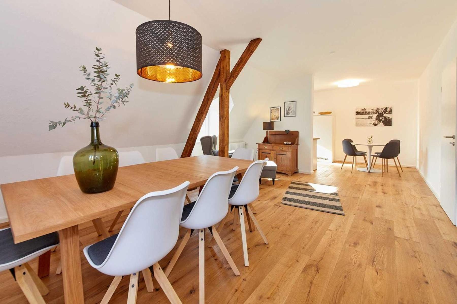 NEU!!! Moselbleibe Uferallee
