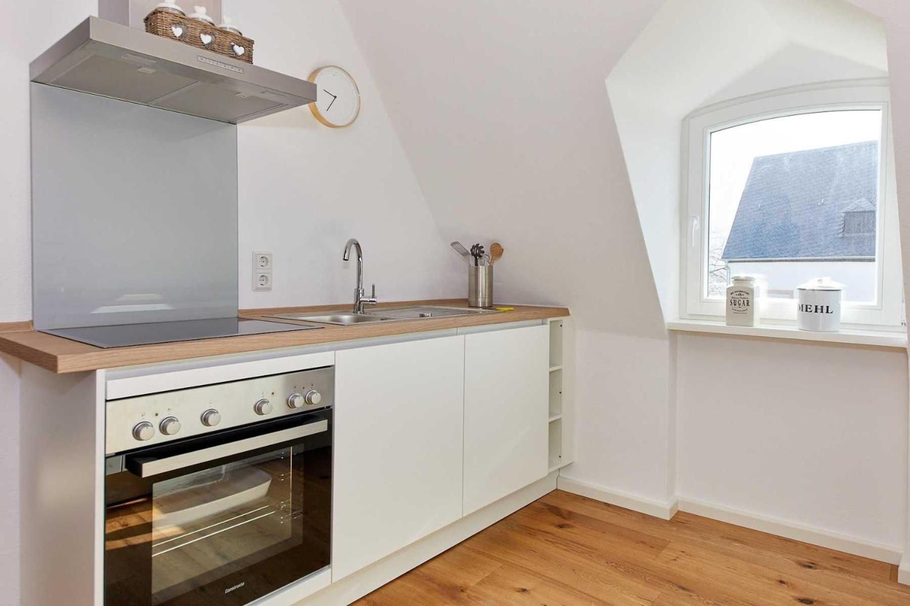NEU!!! Moselbleibe Uferallee