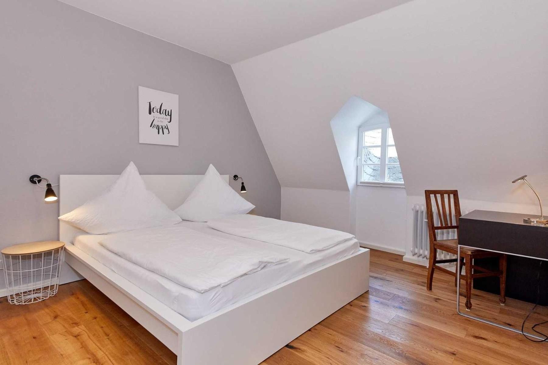 NEU!!! Moselbleibe Uferallee