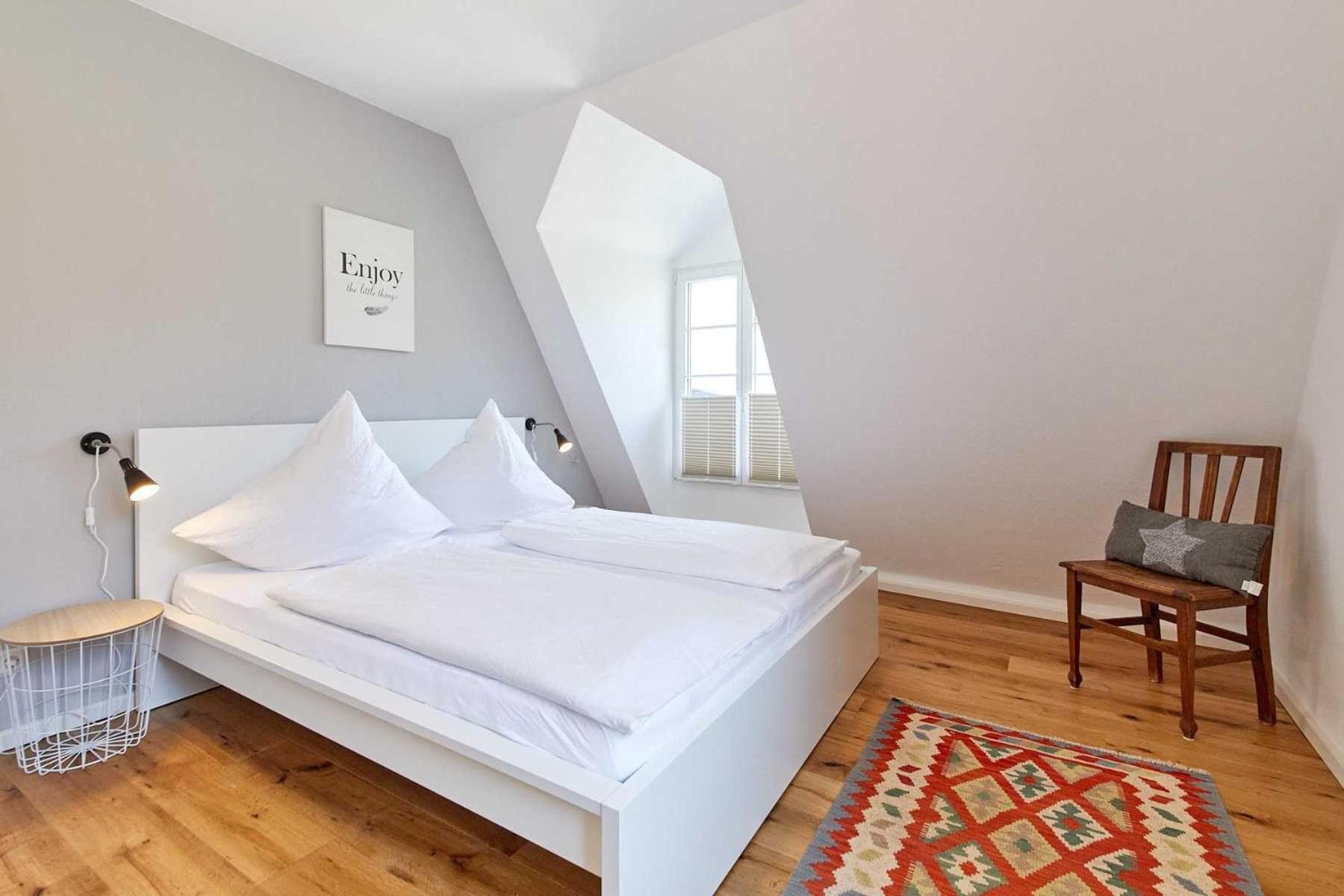 NEU!!! Moselbleibe Uferallee
