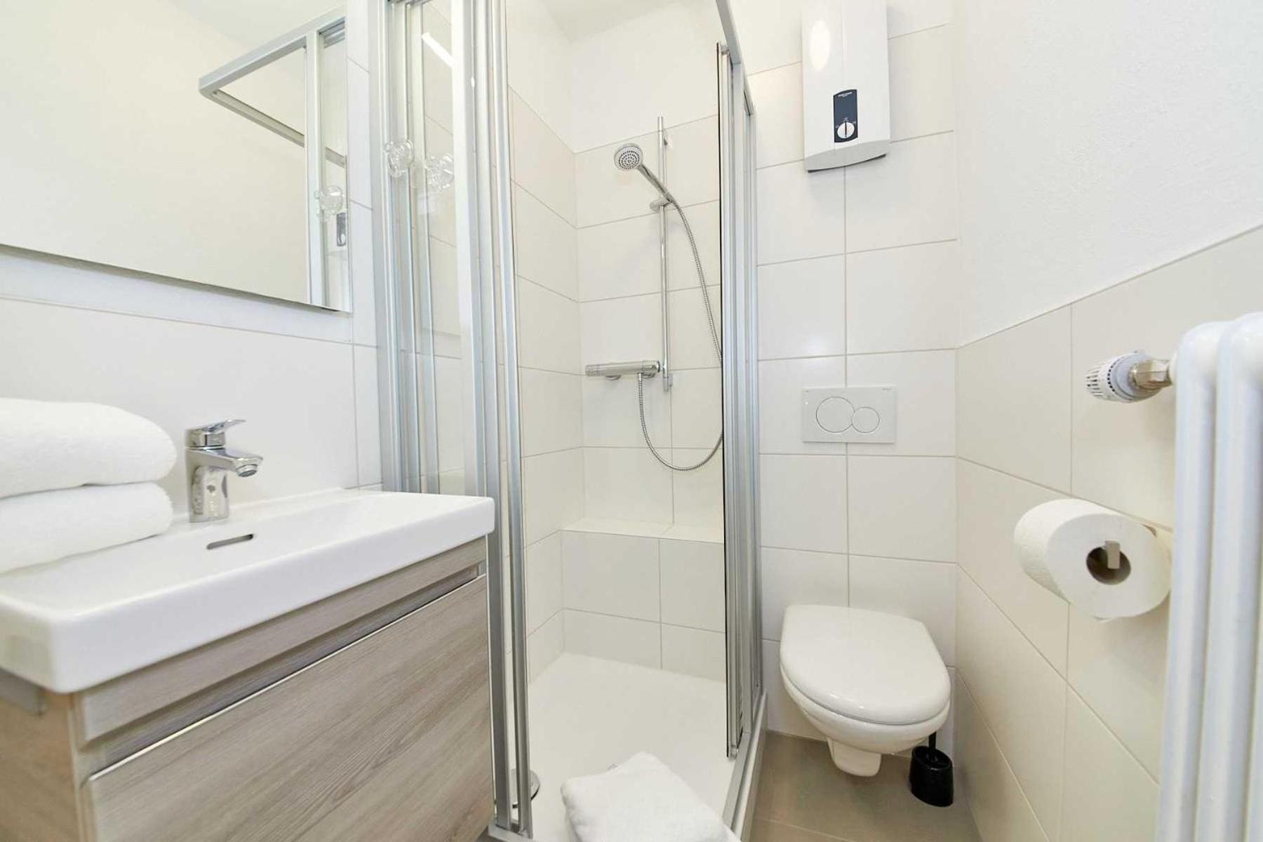 NEU!!! Moselbleibe Uferallee