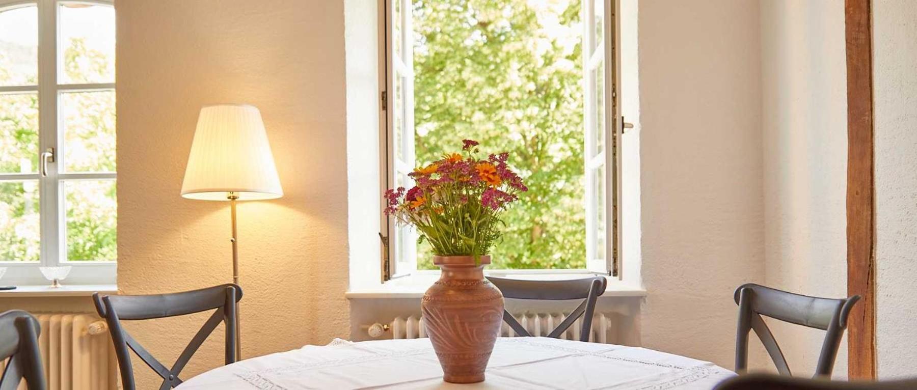 NEU!!! Moselbleibe Uferallee