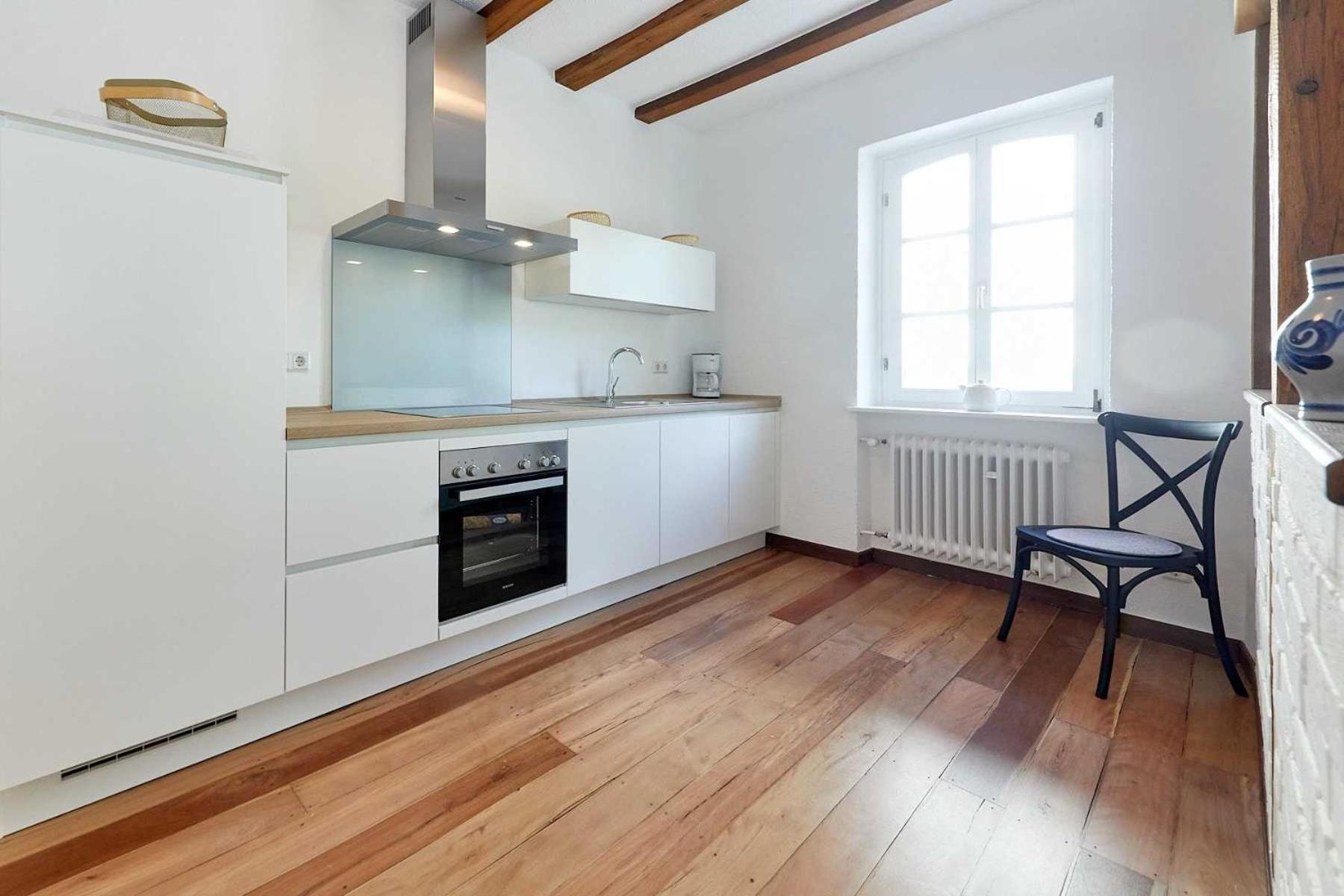NEU!!! Moselbleibe Uferallee