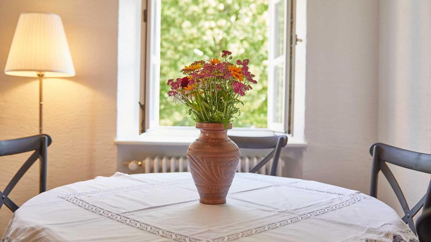 NEU!!! Moselbleibe Uferallee