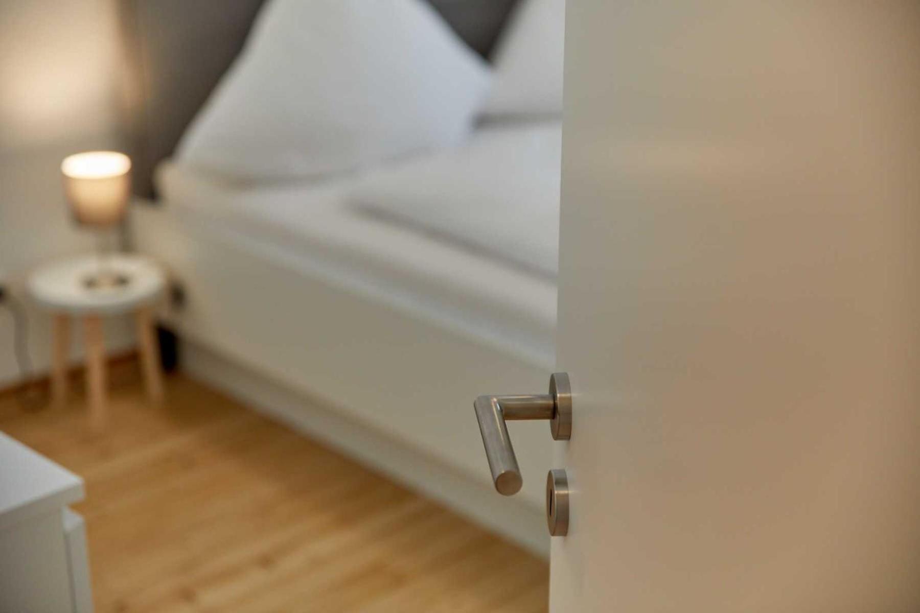 NEU!!! Moselbleibe Uferallee