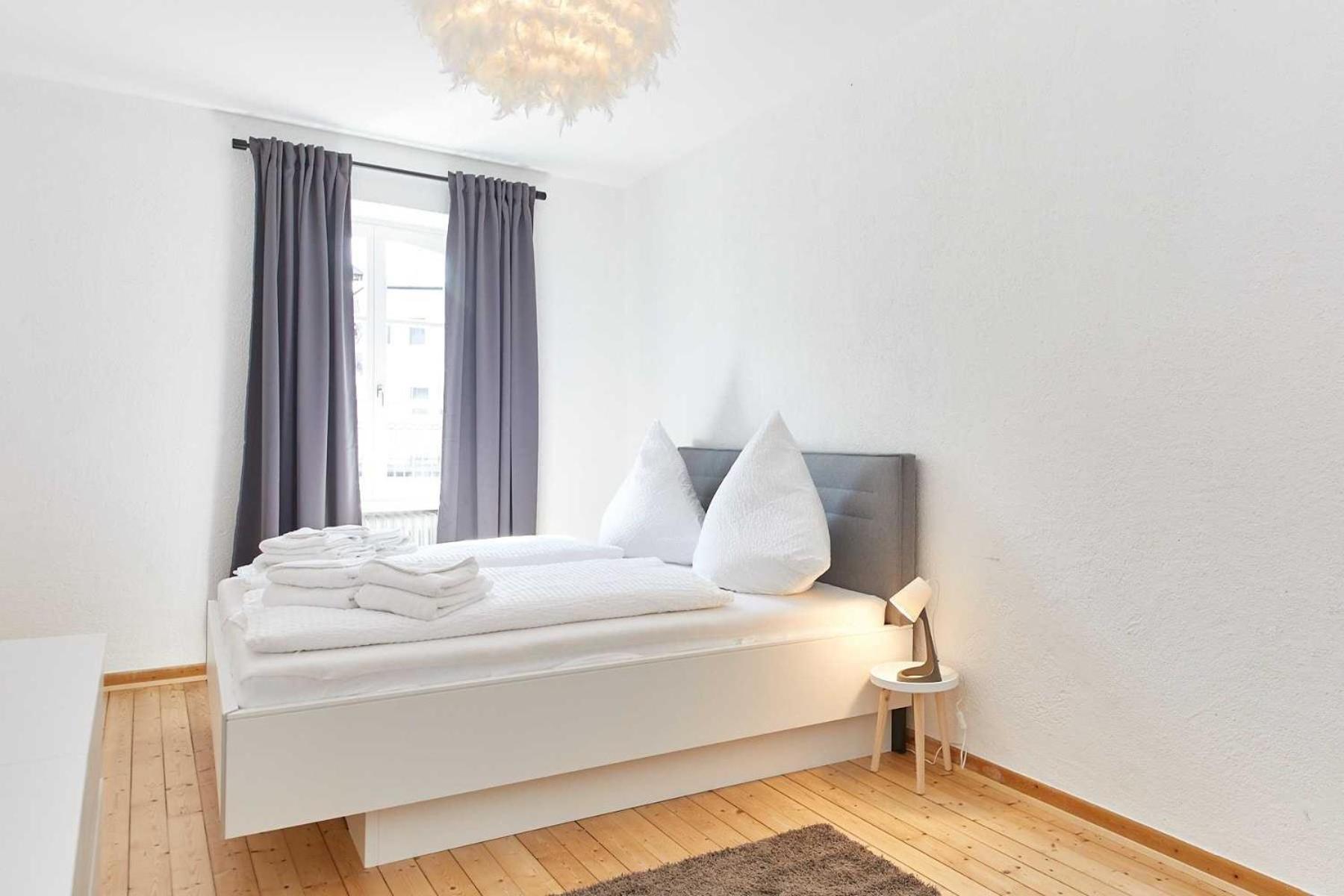 NEU!!! Moselbleibe Uferallee