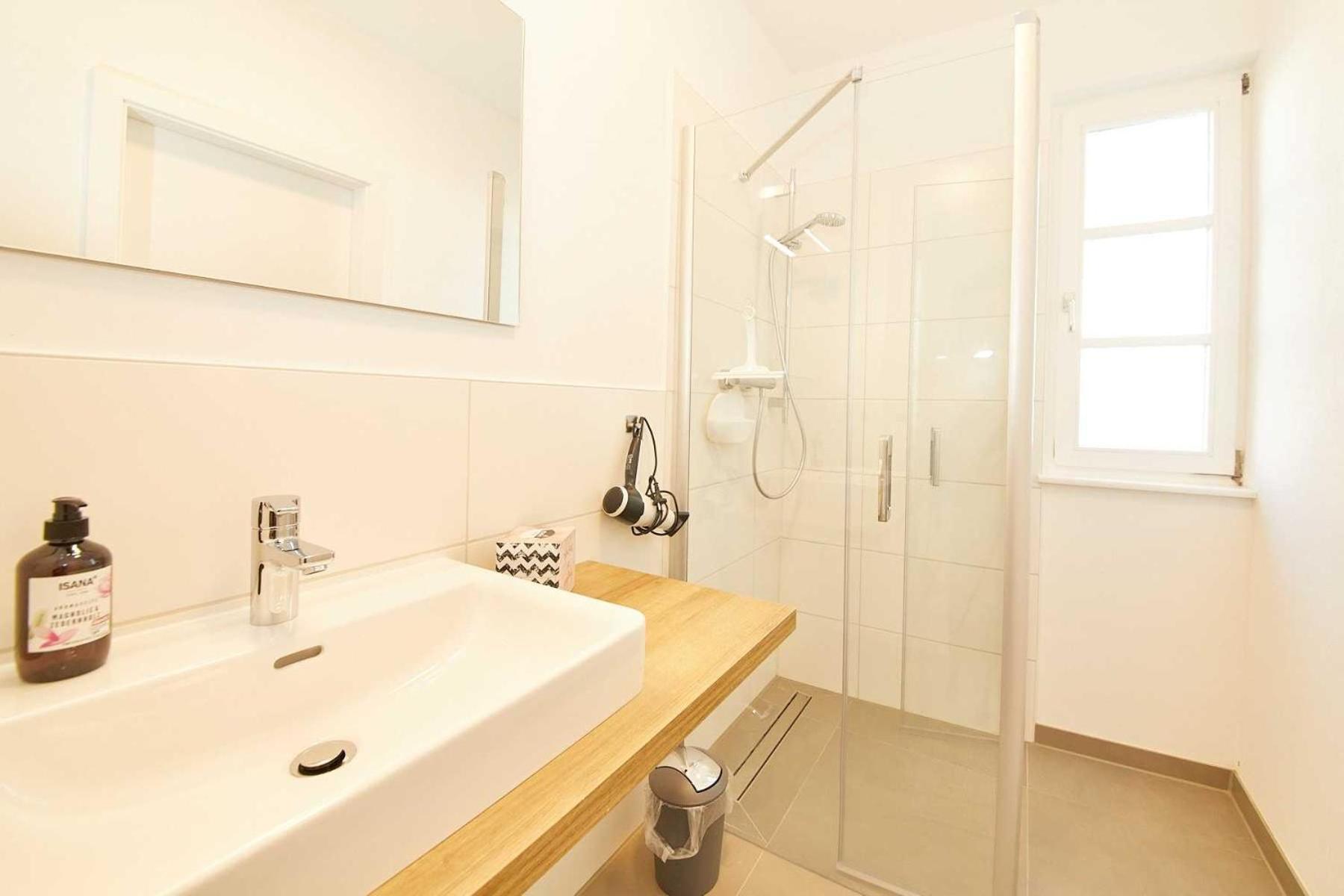 NEU!!! Moselbleibe Uferallee