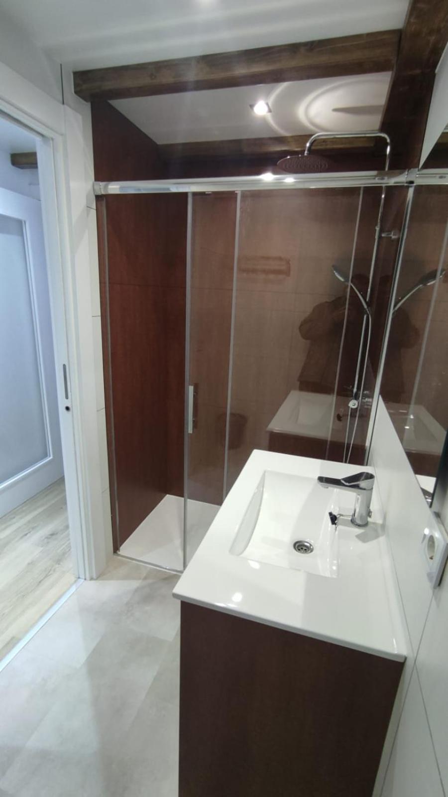 vivienda turística los Robles
