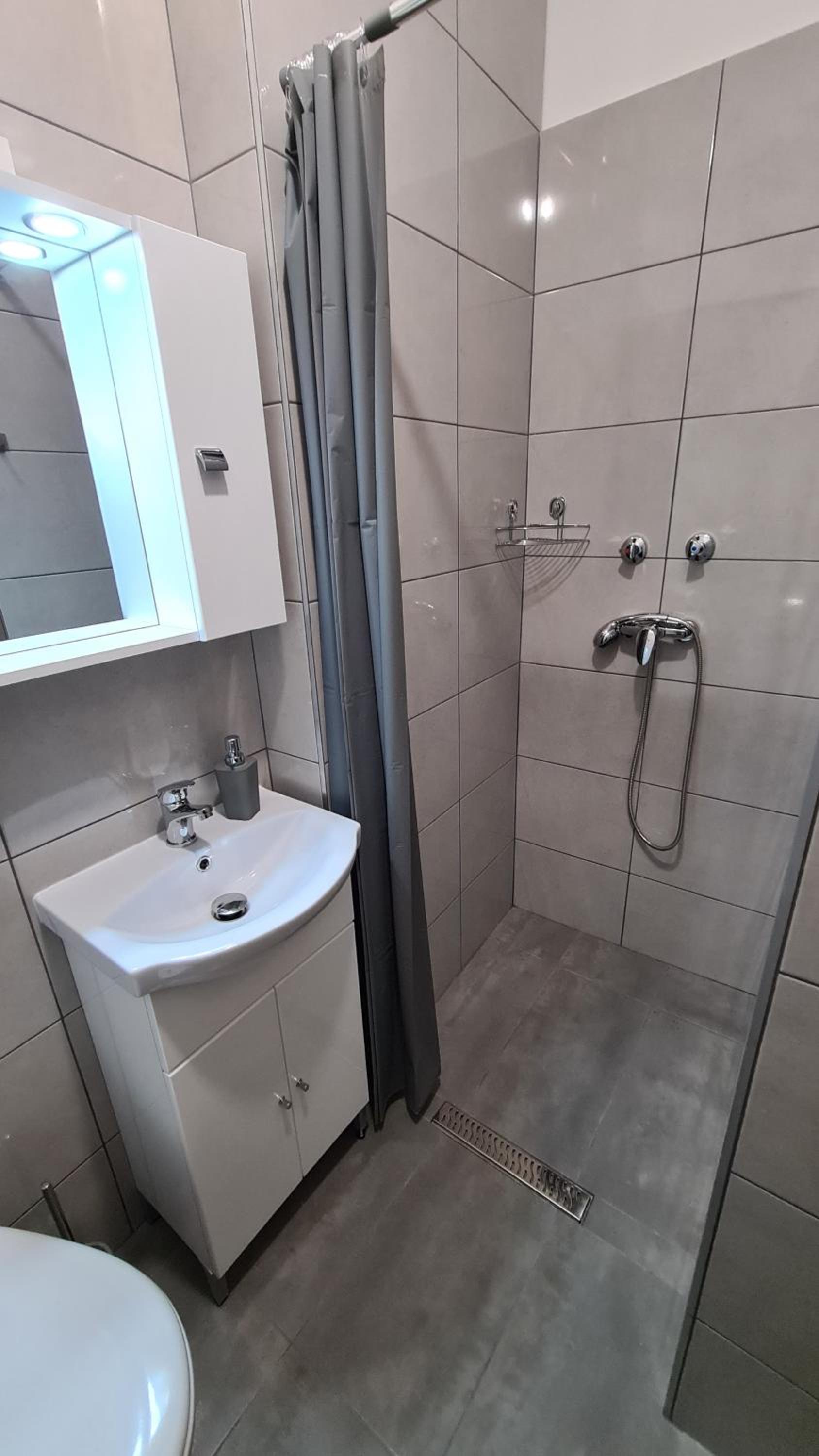 Photo 38