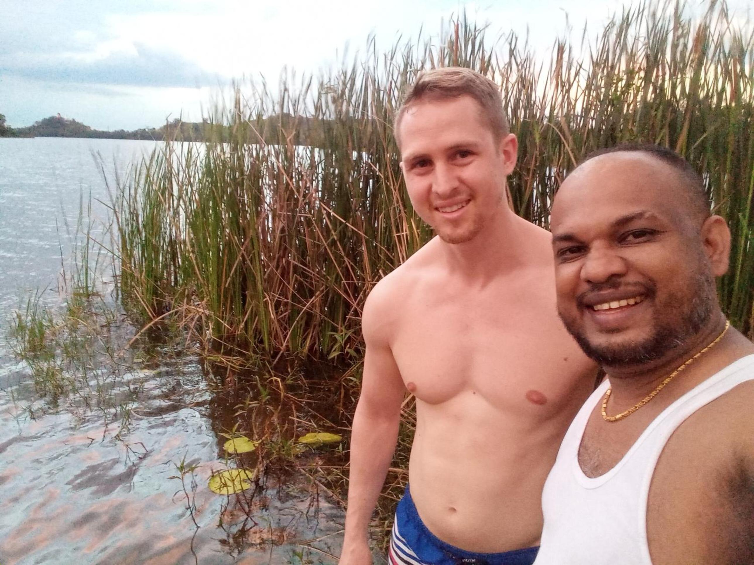 Photo 57