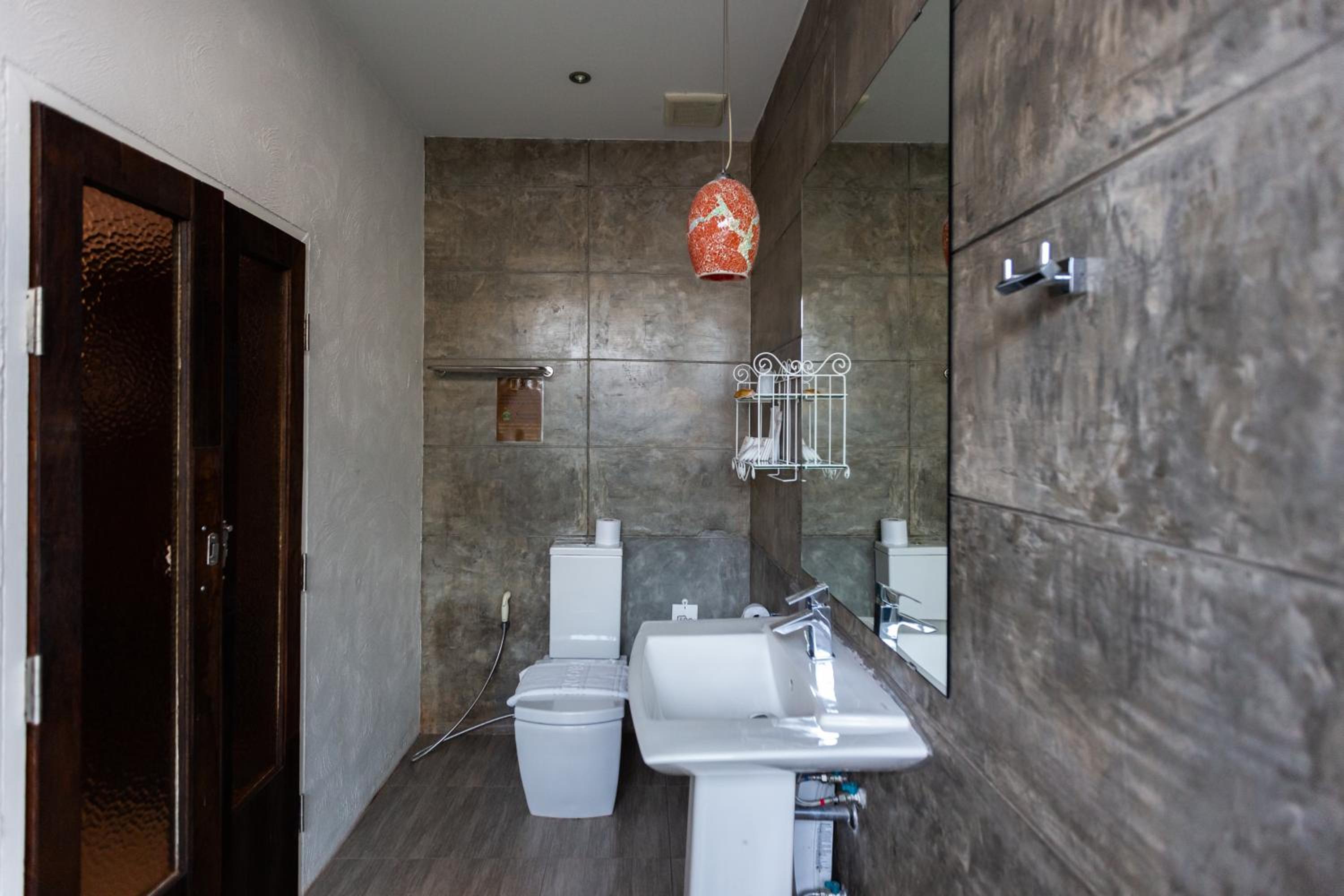The Twenty Lodge 照片第 36 張,共 157 張