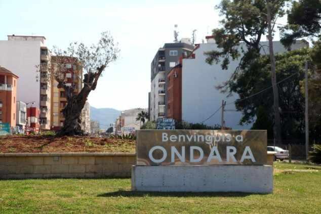 Apartamento El Prado
