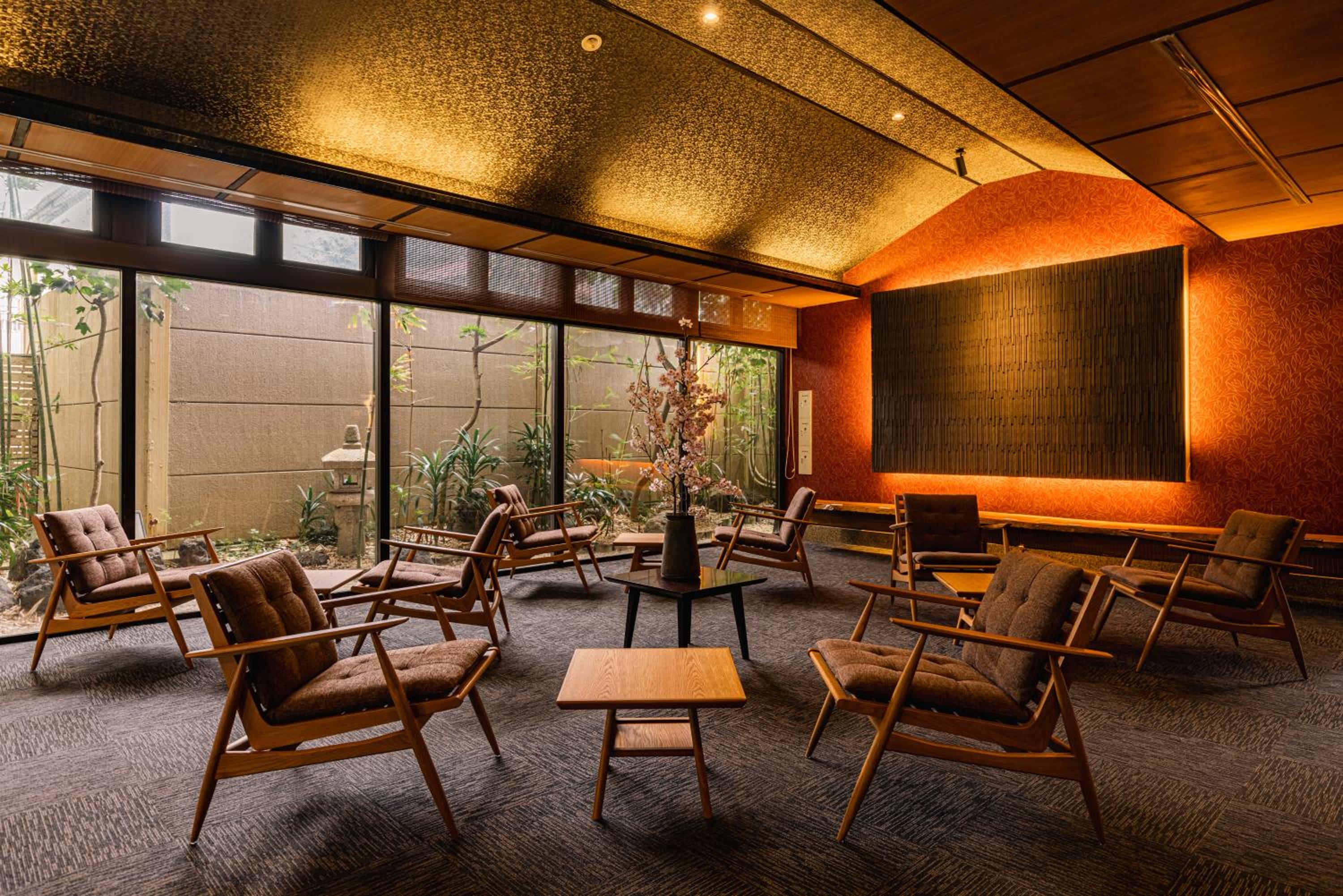 Atarayo Nishiizu Onsen