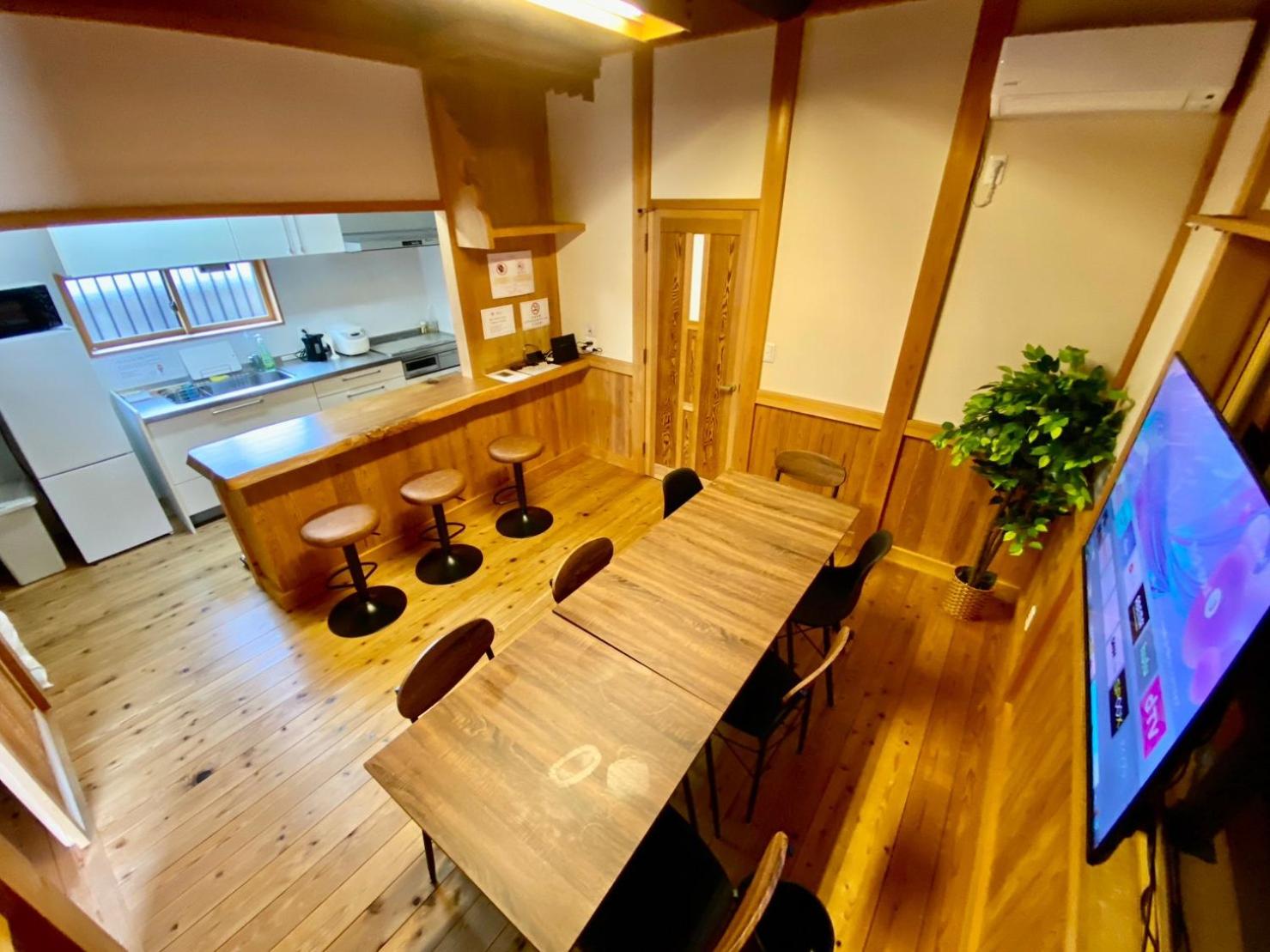 Photo 41