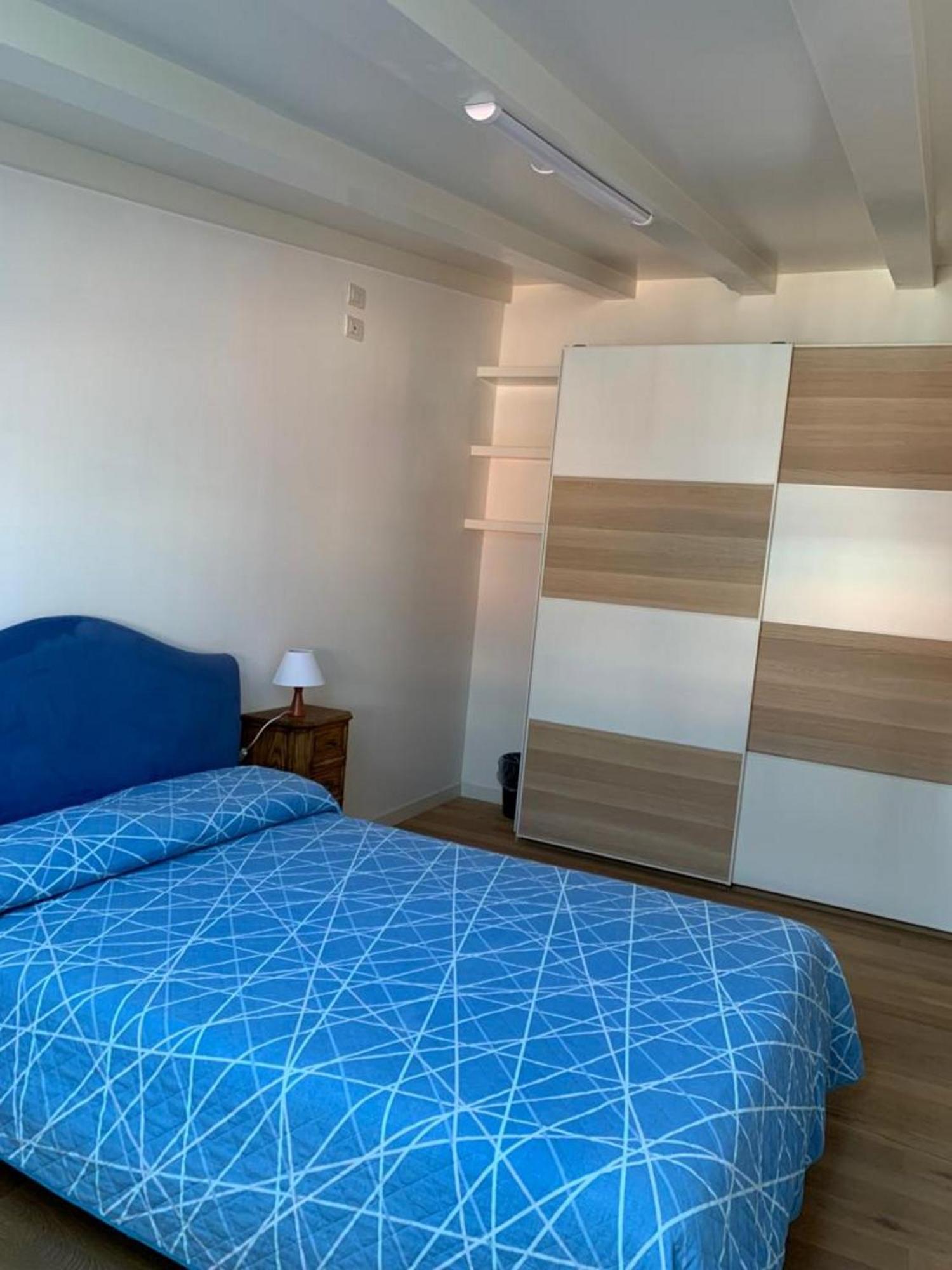 cairoli7novate-mansarda, photo 21
