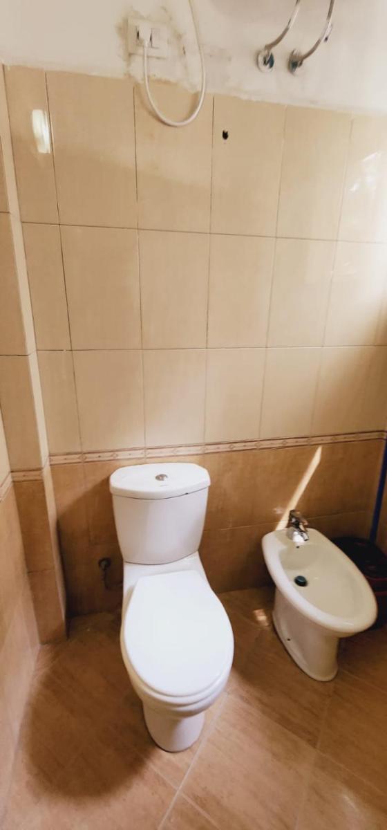 Apartament 8