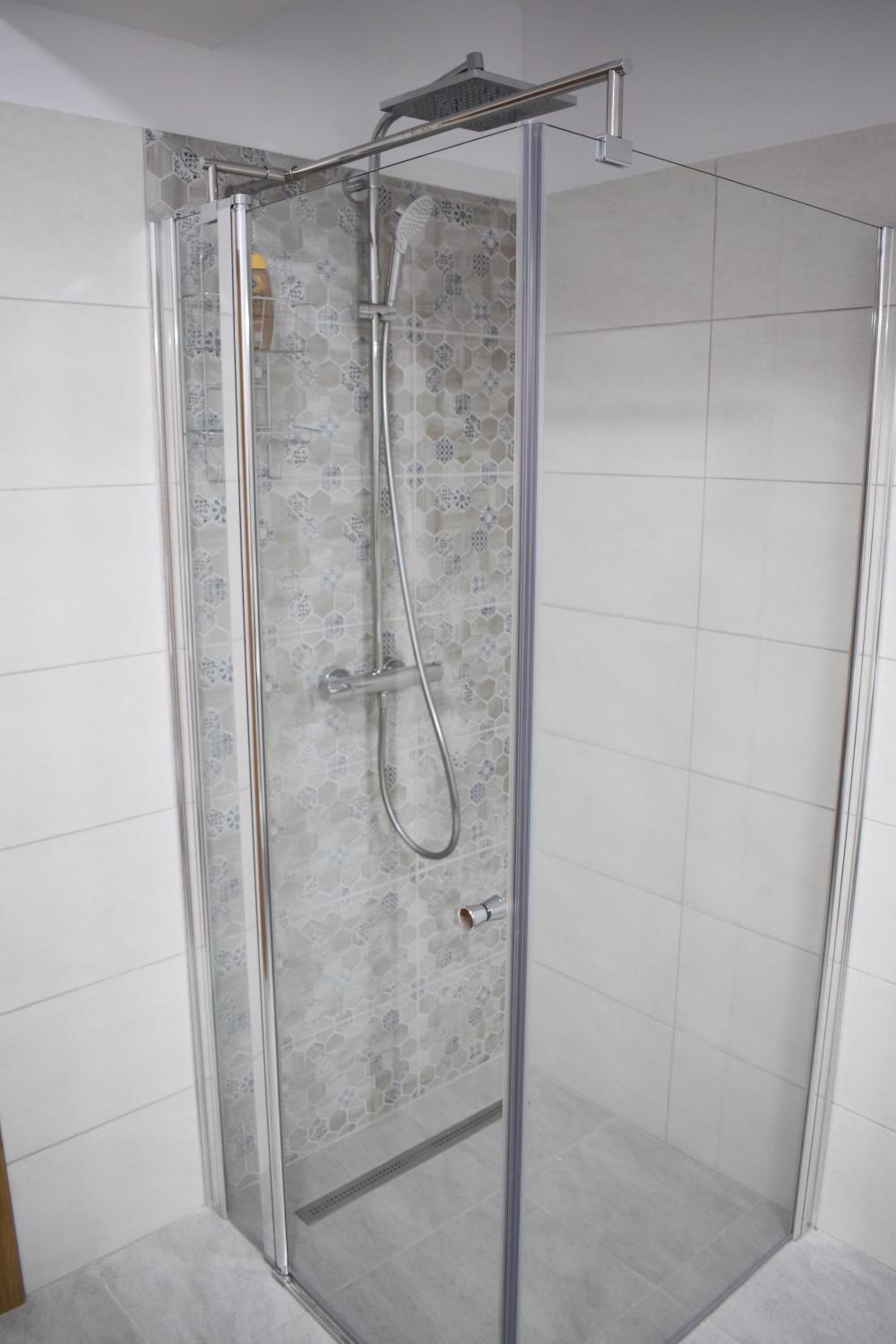 Cosy & Minimalistic Apartments Sinaia - Mountain View & Parking view 3
