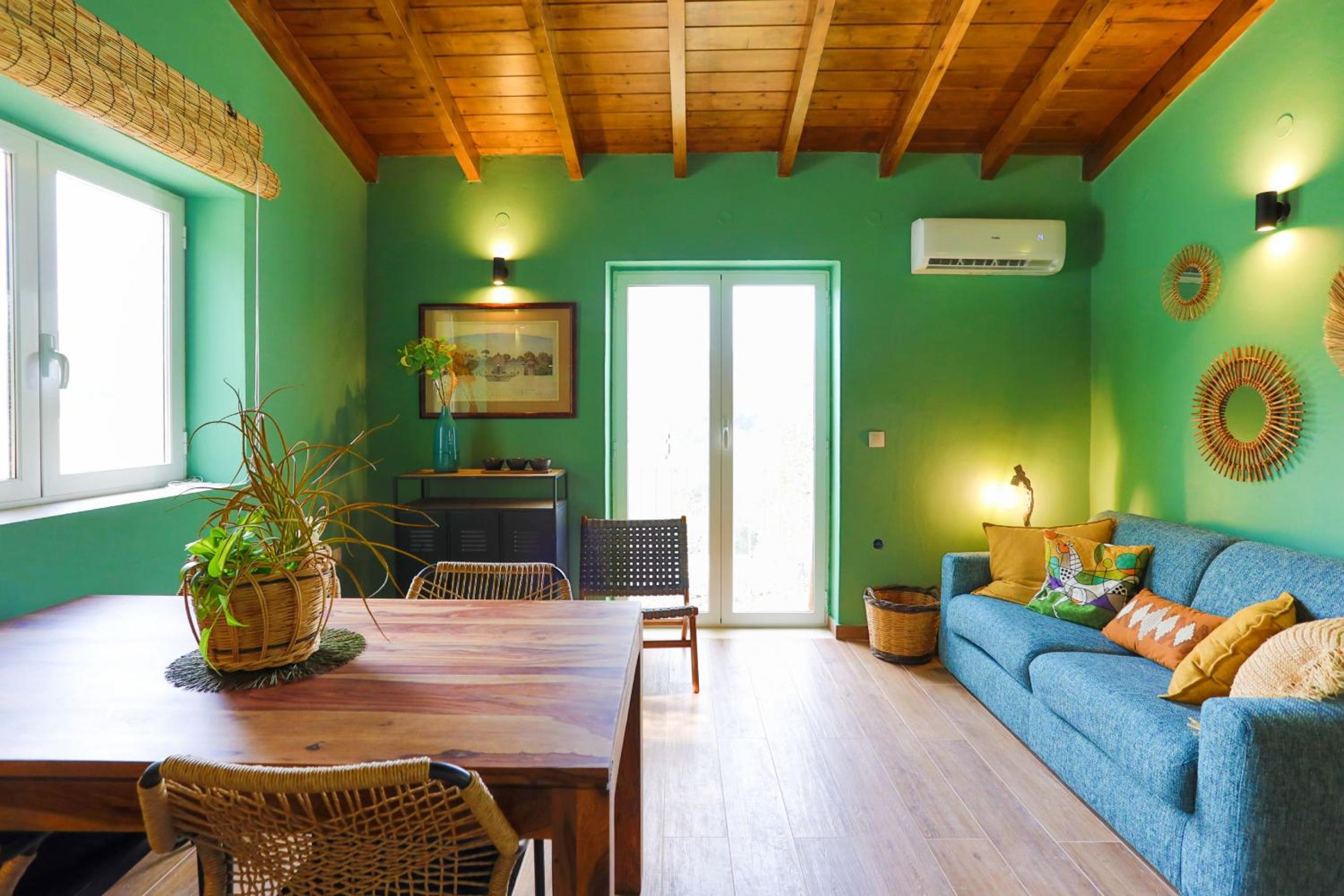 Sofi - Danilia Cottages photo 5